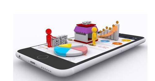 智農易貨系統原開發公司的專業技術服務 賦能農業數字化交易