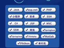 重慶應用軟件開發技術服務 驅動數字化轉型的創新引擎