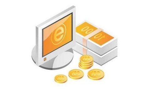 不應計入銷售費用的項目辨析
