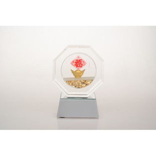 天寶龍鳳金銀制品 東方購物平臺上的奢華藝術與投資佳品
