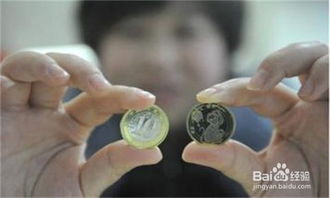 金銀制品的保養(yǎng)與銷售全攻略 從珍藏到流通的藝術(shù)
