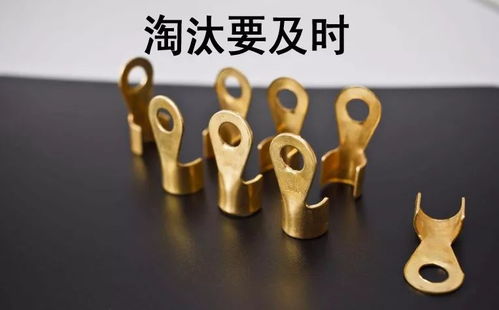 從百萬到千萬 衛浴店與金銀制品銷售的雙重破局之道
