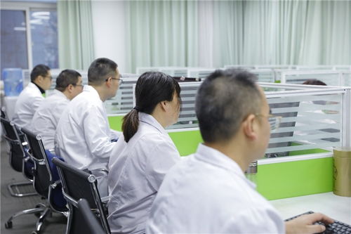 叮當(dāng)健康 探索慢病管理新途徑，滿足患者多元需求